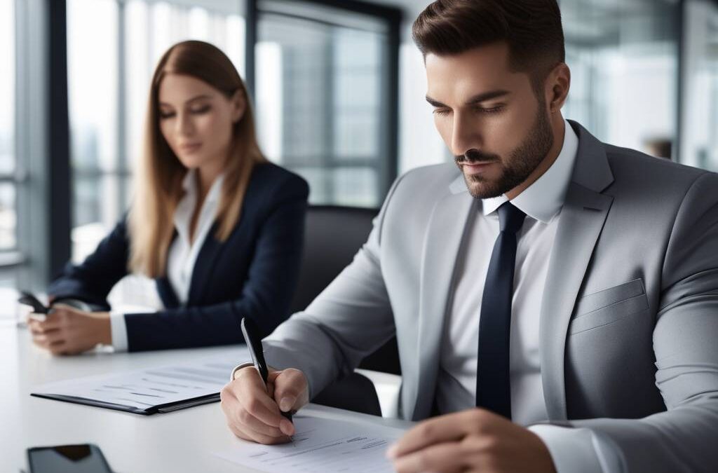 Dla kogo będzie obowiązywał podatek 12 procent?