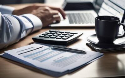 Jaka stawka ryczałtu IT – 8,5% czy 12%?