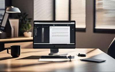 Jak zdobyć kwalifikacje audytora ISO 27001?