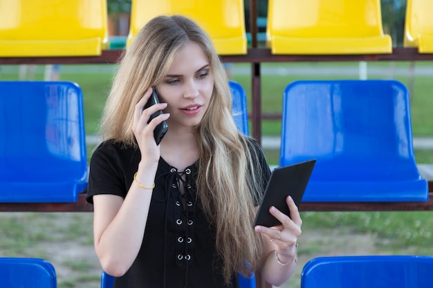 Czy numer telefonu podlega ochronie danych osobowych według RODO?