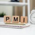 Dla kogo przeznaczone jest MPP - małżeńska pożyczka preferencyjne?