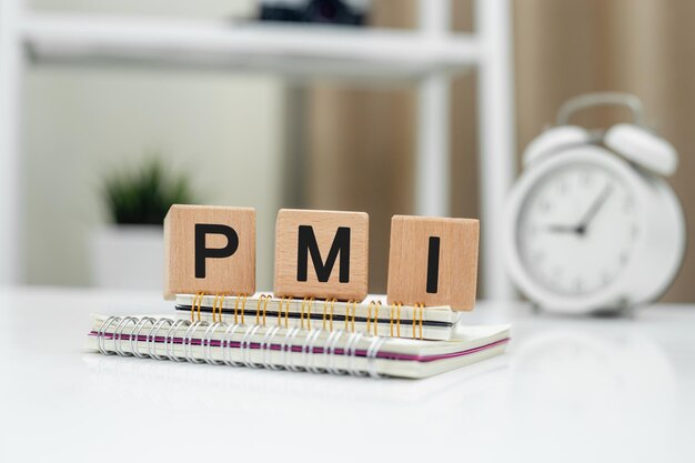 Dla kogo przeznaczone jest MPP - małżeńska pożyczka preferencyjne?