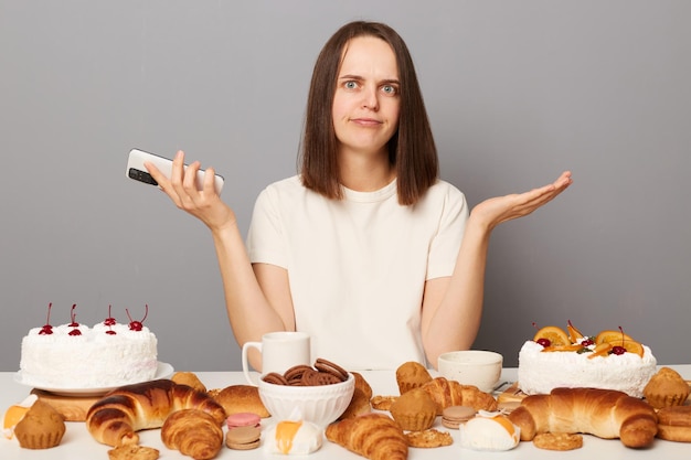 Jakich produktów unikać na diecie bezglutenowej?