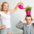 Jakie codzienne nawyki mogą przyspieszyć nasz metabolizm?