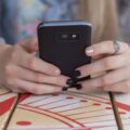 Jakie dane osobowe możemy bezpiecznie podać przez telefon w świetle RODO?