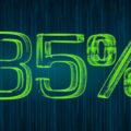 Kto może skorzystać z ryczałtu 8,5% przy rozliczaniu podatków?