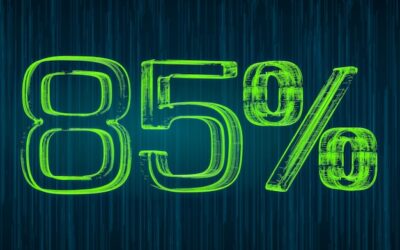Kto może skorzystać z ryczałtu 8,5% przy rozliczaniu podatków?