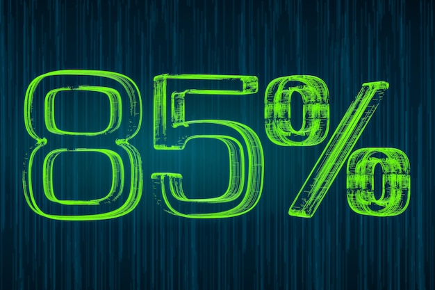 Kto może skorzystać z ryczałtu 8,5% przy rozliczaniu podatków?