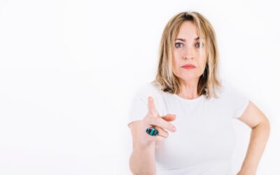 Czego tak naprawdę dotyczy MPP i jak wpływa na przedsiębiorców?