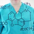 Czy kwas siarkowy(VI) jest związkiem organicznym?