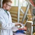 Czy wiesz, czym jest system HACCP i jak wpływa na bezpieczeństwo żywności?