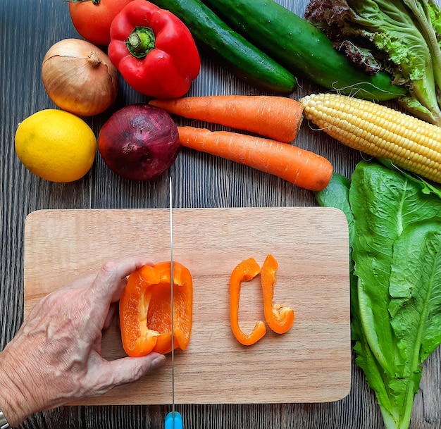 Dlaczego bezpieczeństwo żywności jest tak istotne dla naszego zdrowia?