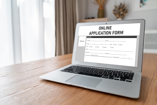 Gdzie bezpiecznie zapisać kopię zapasową systemu?