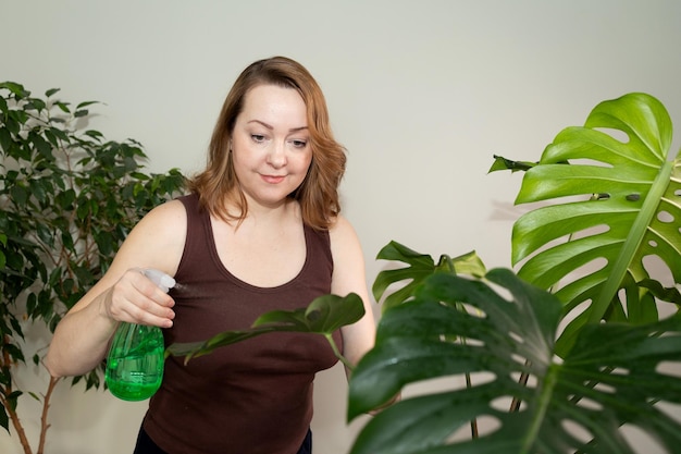 Ile czasu zajmuje oczyszczenie organizmu z toksyn?