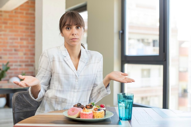 Jak dieta wpływa na problemy z wypróżnianiem?