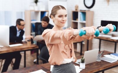 Jak efektywnie zarządzać pracownikami fizycznymi?