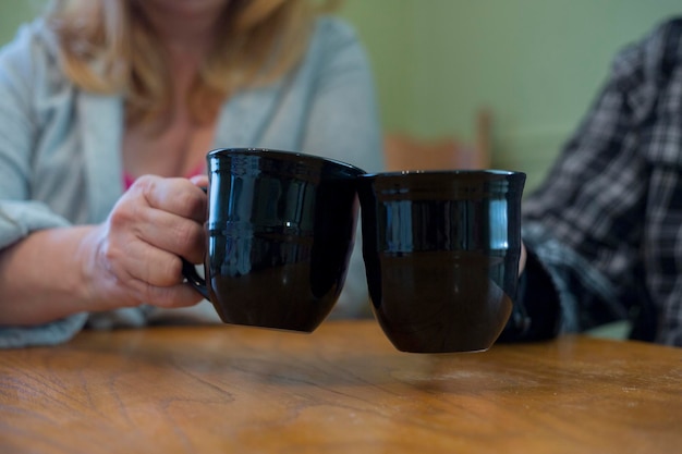 Jak poradzić sobie z problemem twardego członka?