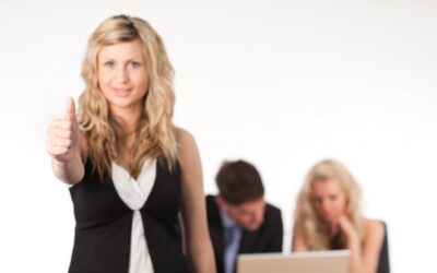 Jak skutecznie kierować pracownikami w zmieniającym się środowisku pracy?