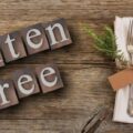 Jak smacznie i zdrowo jeść bezglutenowo na co dzień?