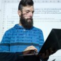 Jakie GTU powinien znać programista tworzący oprogramowanie dla firm?