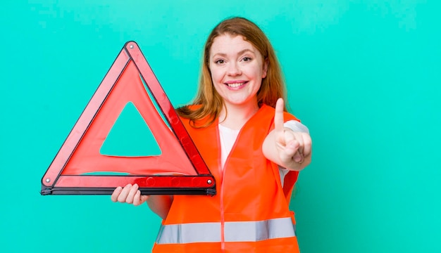 Jakie rodzaje bezpieczeństwa wyróżniamy w dzisiejszym świecie?