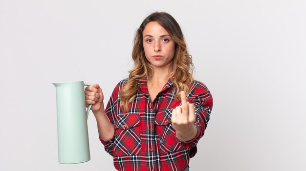 Kiedy nie możesz się wypróżnić - co zrobić w takiej sytuacji?