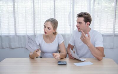 Kiedy trzeba płacić VAT, a kiedy nie?