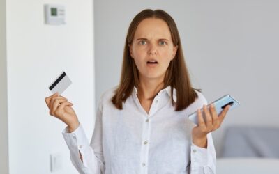 Kogo obejmuje obowiązek podzielonej płatności w transakcjach?