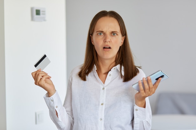 Kogo obejmuje obowiązek podzielonej płatności w transakcjach?