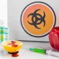 Na czym polega system HACCP i dlaczego jest ważny w branży spożywczej?