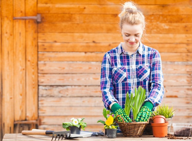 Od czego zacząć projektowanie ogrodu – pierwsze kroki dla zielonych marzycieli