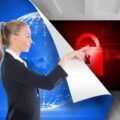System bezpieczeństwa państwa - jak działa i czemu służy?