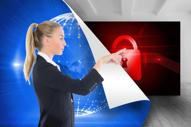 System bezpieczeństwa państwa - jak działa i czemu służy?