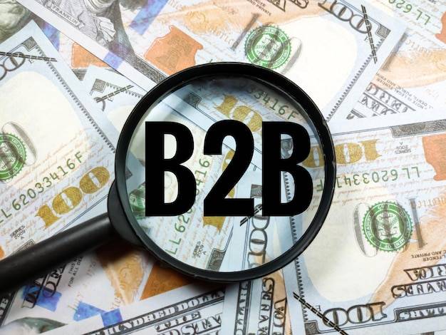 BRC – co kryje się za tym skrótem w świecie biznesu?