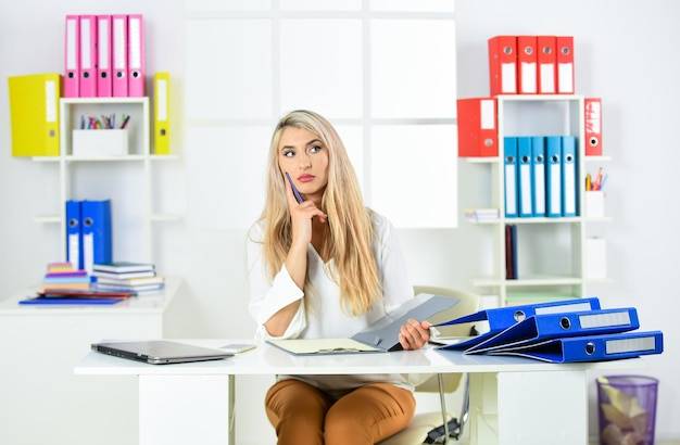 Jaka stawka ryczałtu obowiązuje biura rachunkowe?