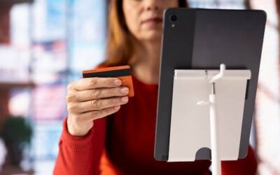 Kiedy mechanizm podzielonej płatności staje się obowiązkowy?