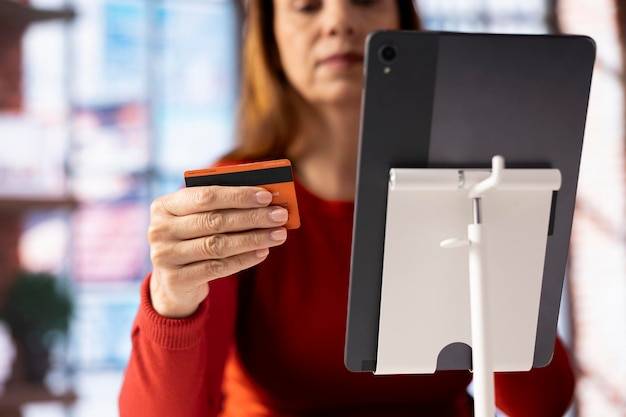 Kiedy mechanizm podzielonej płatności staje się obowiązkowy?