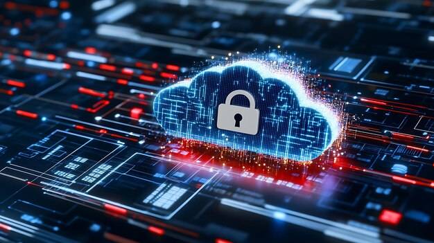 Jak skutecznie zabezpieczyć dane przed utratą?