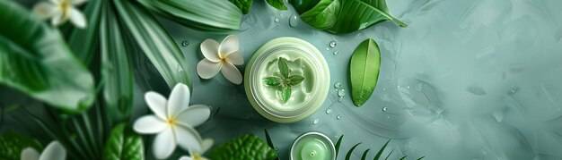 Czym właściwie jest detoks organizmu i czy naprawdę go potrzebujemy?