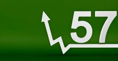 Jakie rodzaje działalności kwalifikują się do ryczałtu 8,5%?