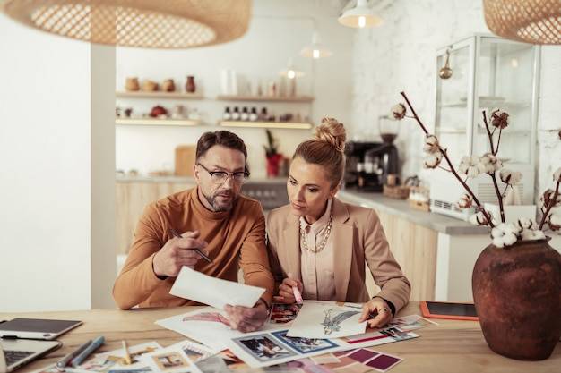 Od czego zależy koszt zatrudnienia dekoratora wnętrz?