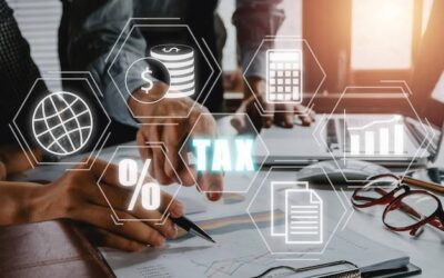 Czy doradztwo może być zwolnione z VAT?