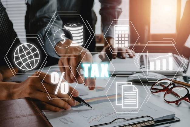 Czy doradztwo może być zwolnione z VAT?