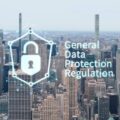 Czy RODO faktycznie opisuje zabezpieczenia danych osobowych?
