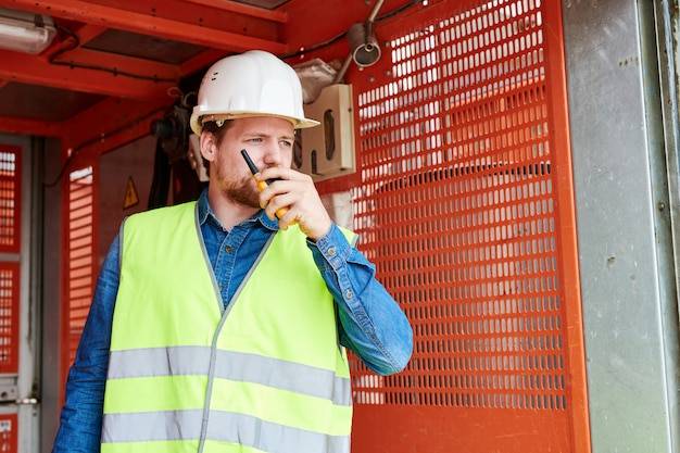 Czym jest lockout i dlaczego może dotknąć pracowników?