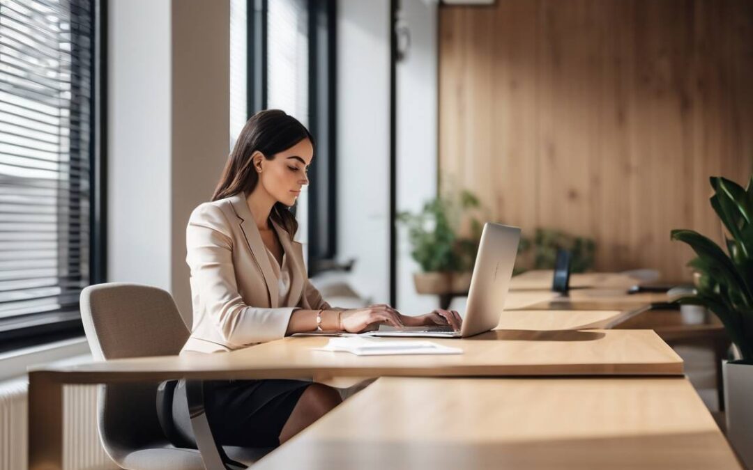 Jak profesjonalnie stworzyć CV po angielsku i zwiększyć swoje szanse?