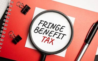 Kogo faktycznie obowiązuje VAT w Polsce?