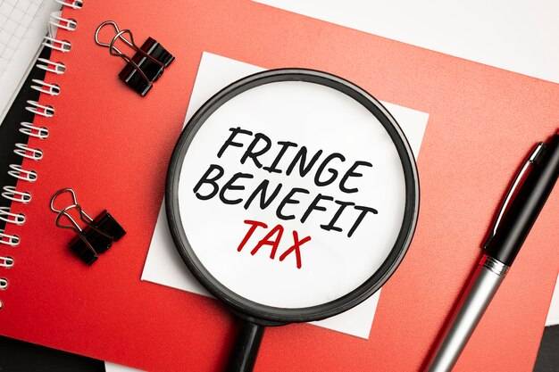 Kogo faktycznie obowiązuje VAT w Polsce?