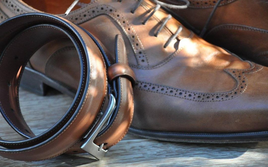 Czy sukienki boho to tylko moda, czy styl życia?