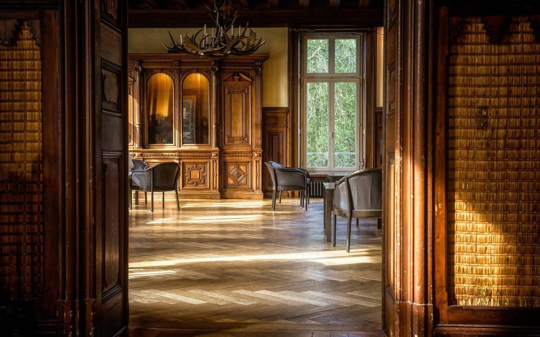 Ile miejsca potrzeba na kopię zapasową Windows 10?